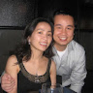 Meet your Posher, Phong